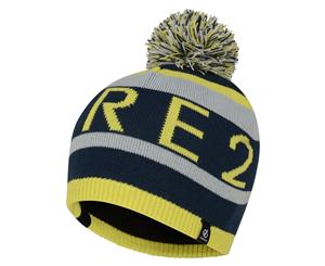 Dare 2B Boys Vindicate Beanie (Citron Lime) - RG4639