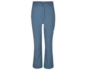 Dare 2B Childrens/Kids Reprise Trousers (Meteor Grey) - RG3997