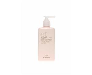 De Lorenzo Absolute Deep Cleanser - 250ml