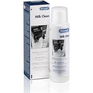 DeLonghi Milk Clean Jug Degreaser