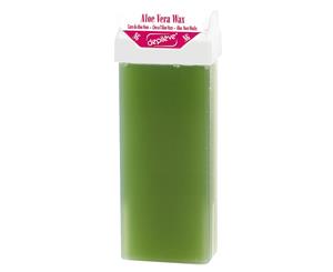 Depileve Aloe Strip Wax Cartridge Fixed Head (100ml)