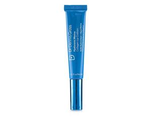 Dr Dennis Gross Hyaluronic Marine Collagen Lip Cushion 9ml/0.3oz