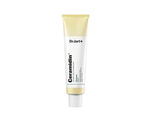 Dr. Jart+ Ceramidin Cream 50ml