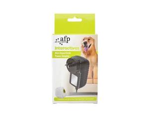 Electric Power Adaptor AU Plug | For All For Paws Interactive Hyper Fetch Toy