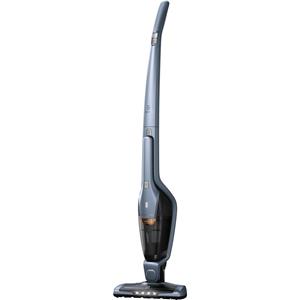 Electrolux Ergorapido Allergy Vacuum (Titan Blue)