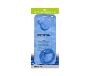 Elemental 3L Hydration Bladder