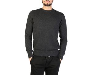 Emporio Armani Original Men's Sweater - 3741465182282