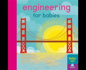 Engineering for Babies