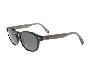 Ermenegildo Zegna EZ0029 Unisex Sunglasses