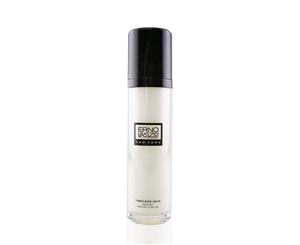 Erno Laszlo Timeless Skin Serum 50ml/1.7oz