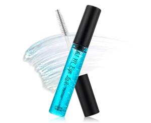 Etude House Oh My Lash #01 Top Coat Clear Mascara Base Eyelash