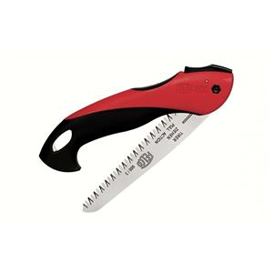 Felco 600 16cm Pull Action Folding Garden Saw