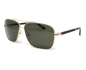 Ferragamo SF145SL Women Sunglasses