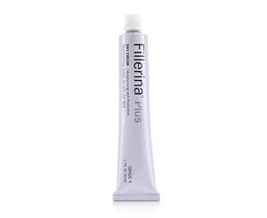 Fillerina Day Cream (Moisturizing & Protective) Grade 4 Plus 50ml/1.7oz