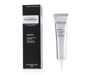 Filorga Neocica Moisturizing Repairing Care 40ml/1.35oz