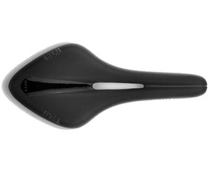 Fizik Arione R1 Open Saddle - Black