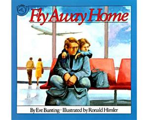 Fly Away Home