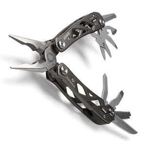 Gerber Suspension Multi-tool