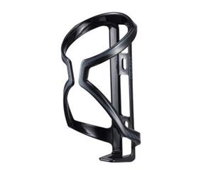 Giant Airway Carbon Composite Bottle Cage Black/Black