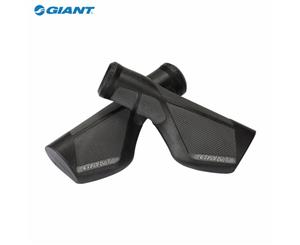 Giant Connect Ergo Max Grips