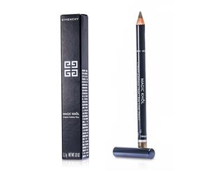 Givenchy Magic Khol Eye Liner Pencil #5 Bronze 1.1g/0.03oz