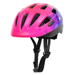 Goldcross Kids Mayhem Bike Helmet