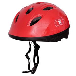 Goldcross Kids Pioneer Bike Helmet