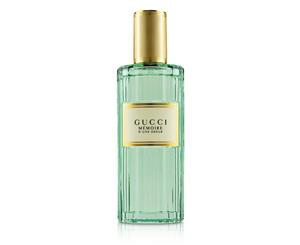 Gucci Memoire DUne Odeur EDP Spray 100ml/3.3oz