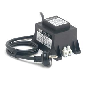 HPM 12V 150W Garden Light Transformer