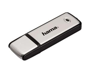 Hama Flashpen Fancy 16GB 00090894