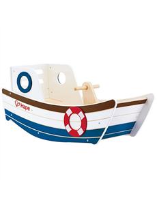 Hape High Seas Rocker