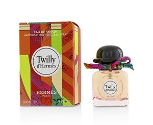 Hermes Twilly D'Hermes EDP Spray 30ml/1oz