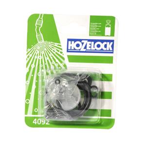 Hozelock Garden Sprayer Service Kit