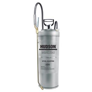 Hudson 13L Industro Viton Extreme Professional Sprayer