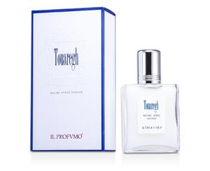 Il Profvmo Touaregh After Shave Balm 100ml/3.4oz