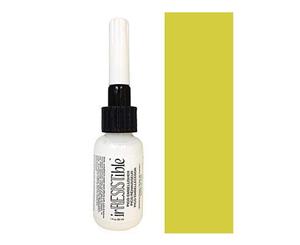 Imagine Crafts - Irresistible Pico Embellisher 1Oz Bottle - Pear Tart