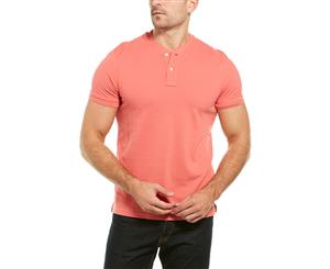 J.Crew Henley