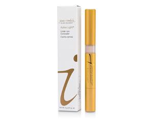 Jane Iredale Active Light Under Eye Concealer #3 2g/0.07oz