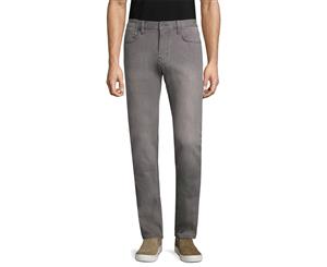 John Varvatos Bowery Straight Pant