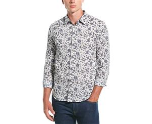 John Varvatos Star Usa Sport Shirt