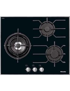 KM 3014 ceramic gas cooktop