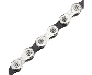 KMC X10-93 Shimaon 10 Speed Bike Chain 116 link