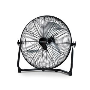 Kambrook KFA624 46cm High Velocity Floor Fan