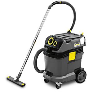 Karcher Wet/Dry Vacuum 40L 1380W