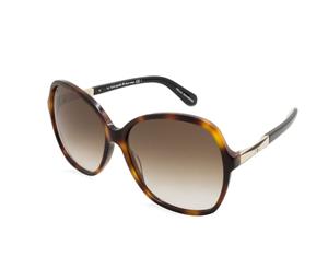 Kate Spade JOLYN/S Women Sunglasses