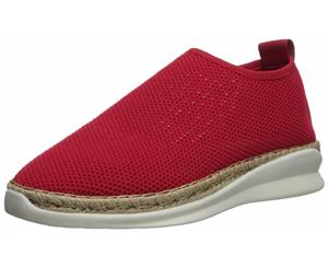 Kelsi Dagger Womens brooklyn Low Top Slip On Fashion Sneakers