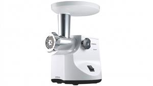 Kenwood MG450 Meat Grinder - White