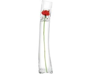 Kenzo Flower for Women EDP 50ml