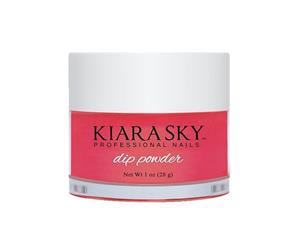 Kiara Sky Dip Powder Caliente 28g