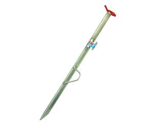 Kiwi Fishing Rod Beach Spike 800mm